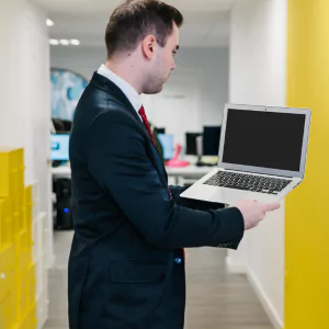 shared office space in Guindy for freelancers