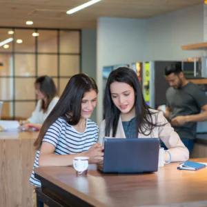 best shared office space in Guindy