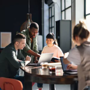 list of best coworking spaces in Chennai