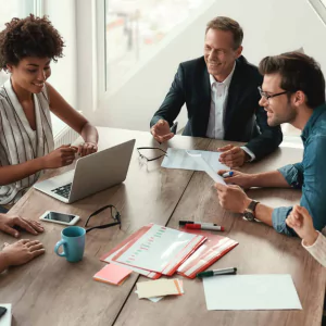 list of best coworking spaces in Chennai