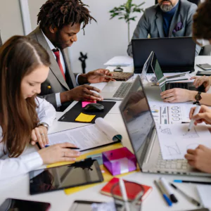 list of best coworking spaces in Chennai