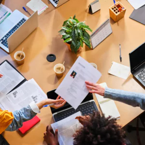 list of best coworking spaces in Chennai