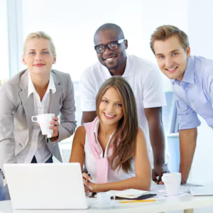 list of best coworking spaces in Chennai