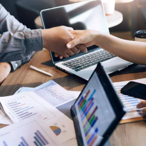 top 5 virtual offices in Guindy