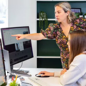 top 5 virtual offices in Guindy