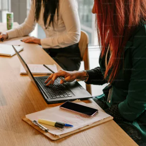 top 5 virtual offices in Guindy