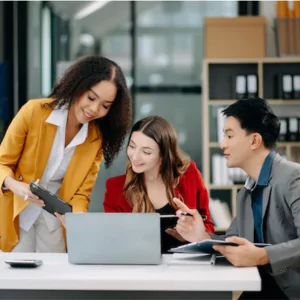 top 5 virtual offices in Guindy