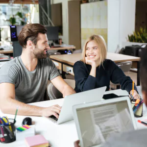 top 5 virtual offices in Guindy