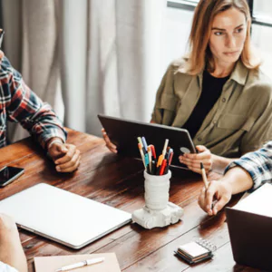 top 5 virtual offices in Guindy