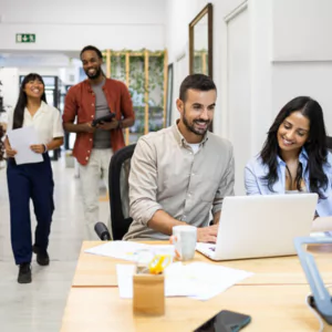 top 5 virtual offices in Guindy