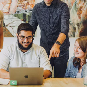 best coworking space in Chennai