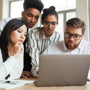 best coworking space in Chennai