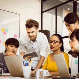 best coworking space in Chennai