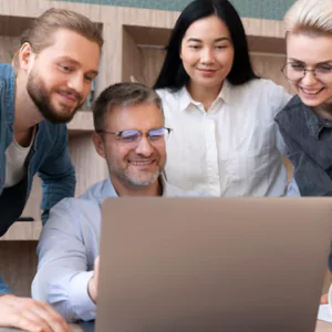 best coworking space in Chennai