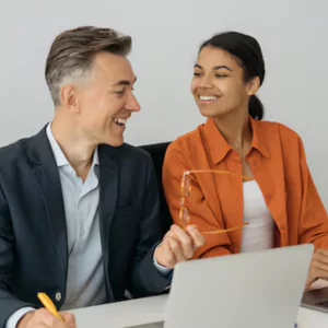 best coworking space in Chennai