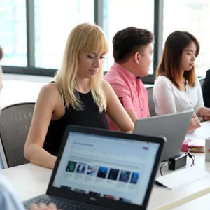 best coworking space in Chennai