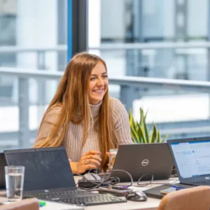 best coworking space in Chennai