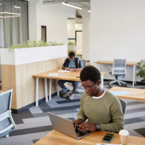 coworking day pass near me in chennai