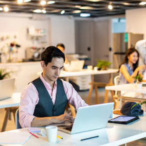 coworking day pass near me in chennai