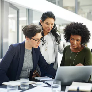 coworking day pass near me in chennai