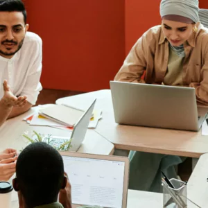 coworking day pass near me in chennai