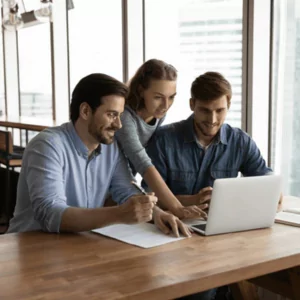 coworking day pass near me in chennai