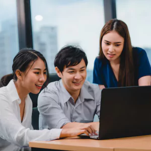 coworking day pass near me in chennai