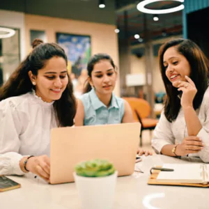 coworking day pass near me in chennai