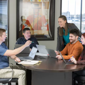 low budget business centre in Guindy