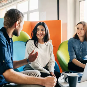 low budget business centre in Guindy