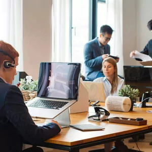 low budget business centre in Guindy