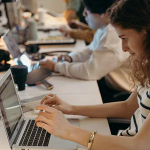 low budget business centre in Guindy