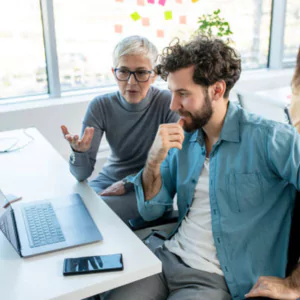 low price conference hall in Chennai