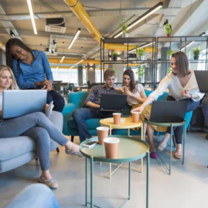 low price conference hall in Chennai