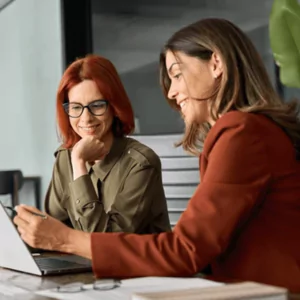 low price conference hall in Chennai