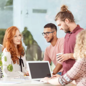 low price conference hall in Chennai