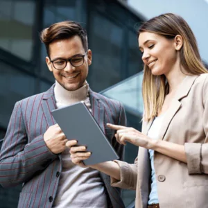 low price conference hall in Chennai