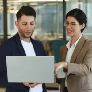 low price conference hall in Chennai