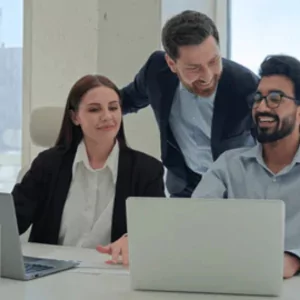 low price conference hall in Chennai