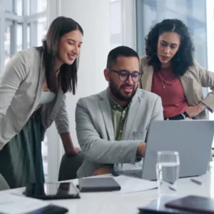 low price conference hall in Chennai