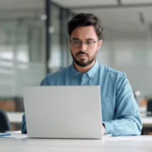 low price conference hall in Chennai