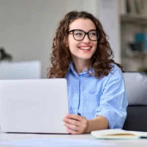 low price conference hall in Chennai