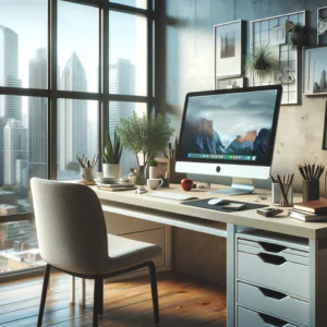 best virtual office in Guindy