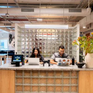 best virtual office in Guindy