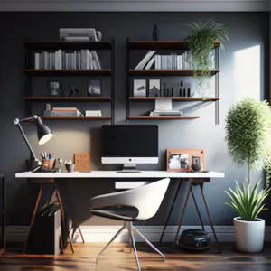 best virtual office in Guindy