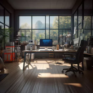 best virtual office in Guindy