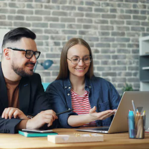 best virtual office in Guindy