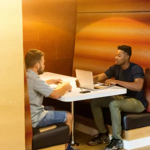 best virtual office in Guindy