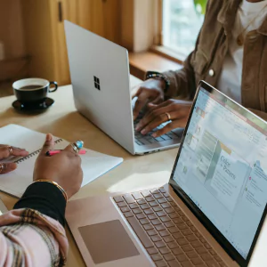 best virtual office in Guindy