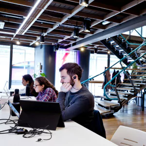 best virtual office in Guindy